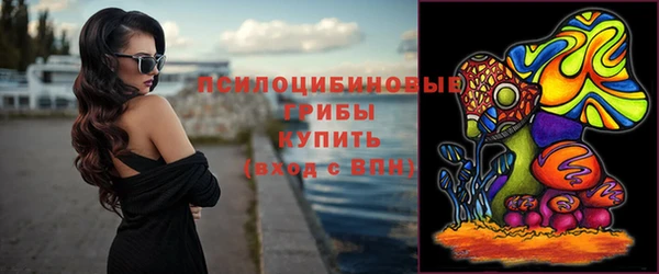 MESCALINE Корсаков