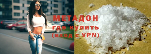 МДПВ Коряжма