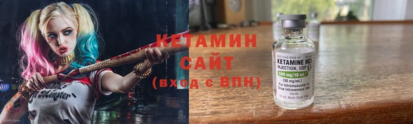 МДПВ Коряжма