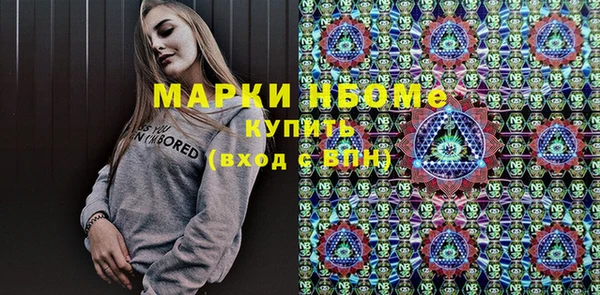 Альфа ПВП Анива