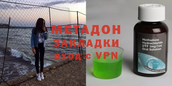 шишки Кодинск