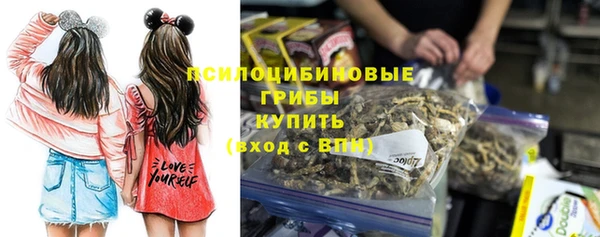 МДПВ Краснотурьинск